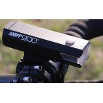 CAT EYE AMPP 900 priekinis žibintas